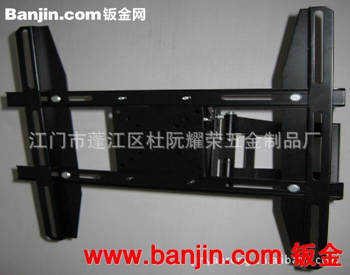 供应显示器支架 液晶显示器支架 液晶电视支架 活动电视支架