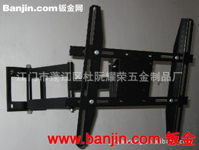 供应显示器支架 液晶显示器支架 液晶电视支架 活动电视支架