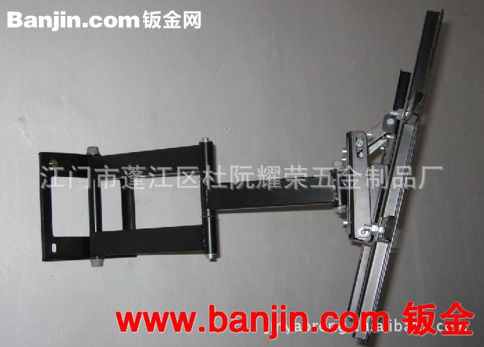 供应显示器支架 液晶显示器支架 液晶电视支架 活动电视支架