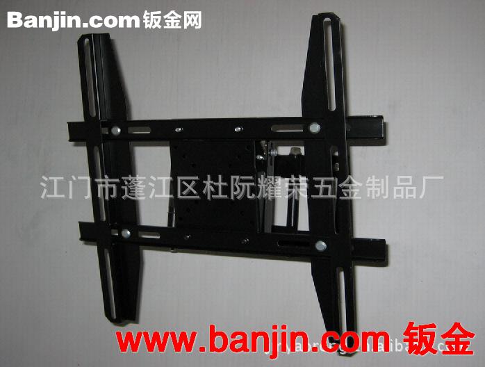 供应显示器支架 液晶显示器支架 液晶电视支架 活动电视支架