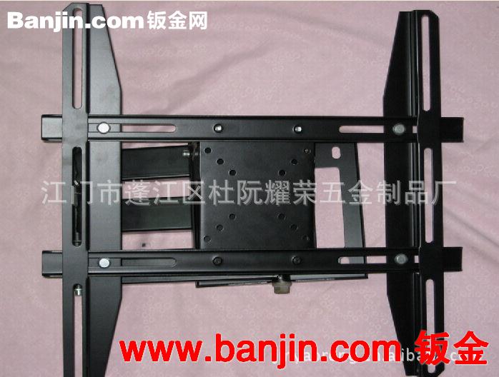 供应显示器支架 液晶显示器支架 液晶电视支架 活动电视支架