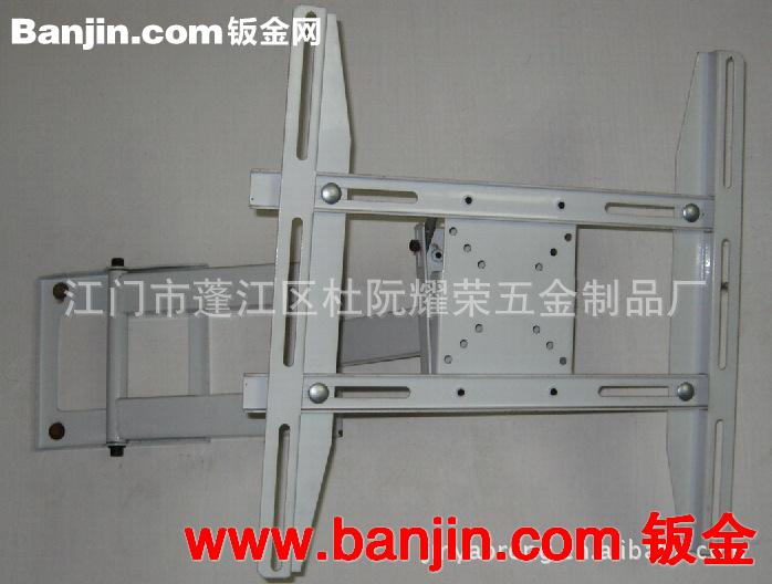 供应显示器支架 液晶显示器支架 液晶电视支架 活动电视支架