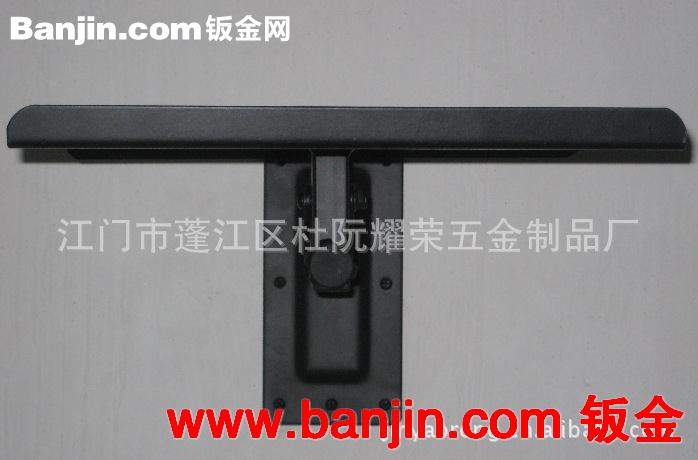 供应显示器支架 液晶显示器电视支架 电视支架 金属支架