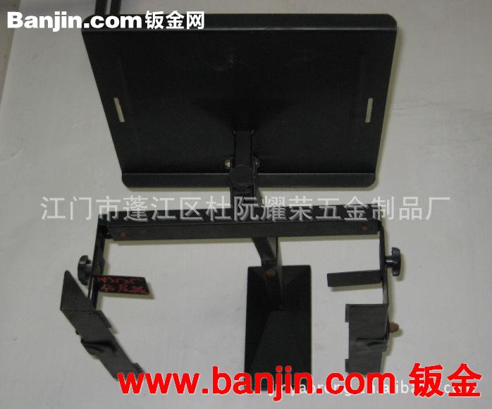 供应显示器支架 液晶电视支架 金属支架 墙壁挂架