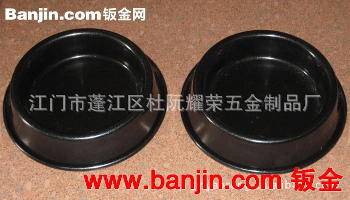 供应宠物碗 环保宠物碗 宠物食具 宠物碗食具 狗碗 宠物盆