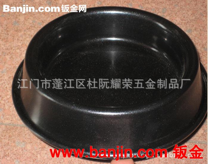 供应宠物碗 环保宠物碗 宠物食具 宠物碗食具 狗碗 宠物盆