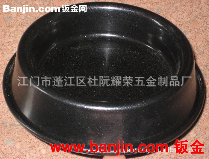 供应宠物碗 环保宠物碗 宠物食具 宠物碗食具 狗碗 宠物盆