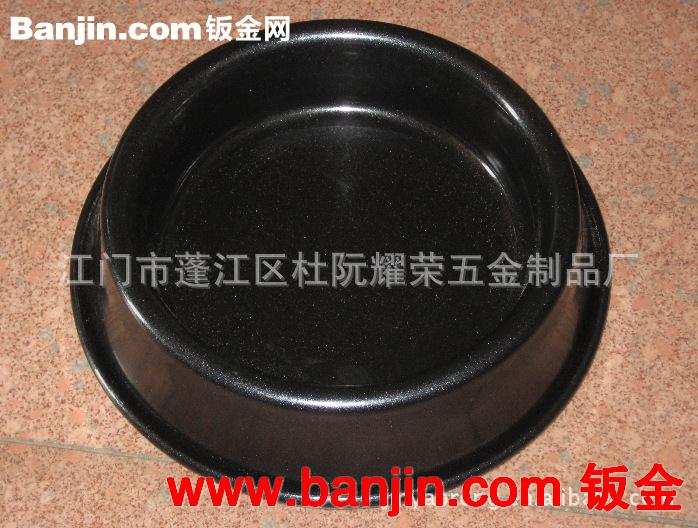 供应宠物碗 环保宠物碗 宠物食具 宠物碗食具 狗碗 宠物盆