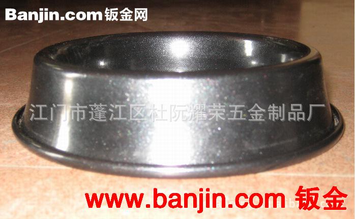 供应宠物碗 环保宠物碗 宠物食具 宠物碗食具 狗碗 宠物盆