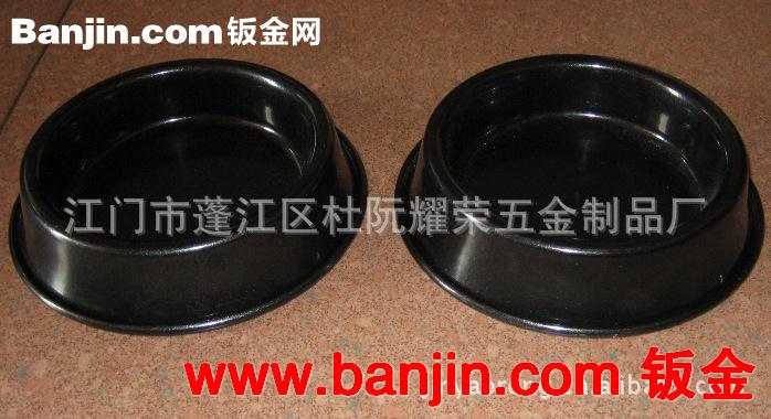 供应宠物碗 环保宠物碗 宠物食具 宠物碗食具 狗碗 宠物盆