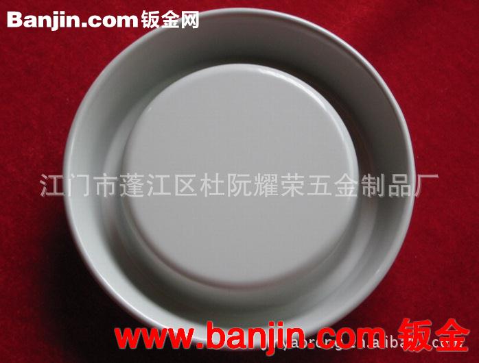 供应宠物碗 环保宠物碗 宠物食具 宠物碗食具 狗碗 宠物盆