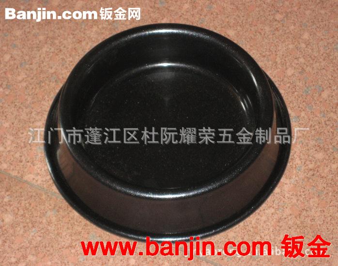 供应宠物碗 环保宠物碗 宠物食具 宠物碗食具 狗碗 宠物盆