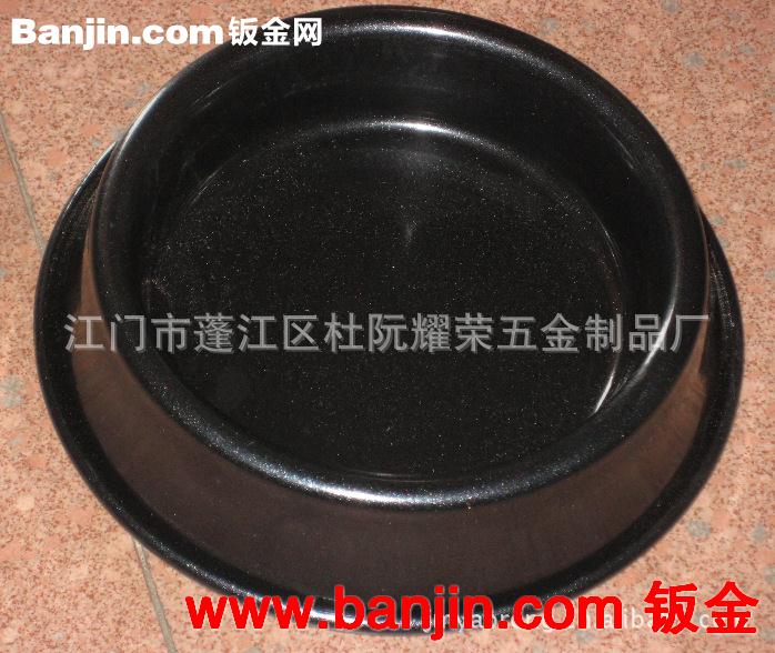 供应宠物碗 环保宠物碗 宠物食具 宠物碗食具 狗碗 宠物盆