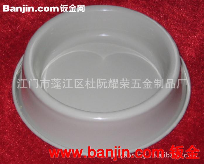 供应宠物碗 环保宠物碗 宠物食具 宠物碗食具 狗碗 宠物盆