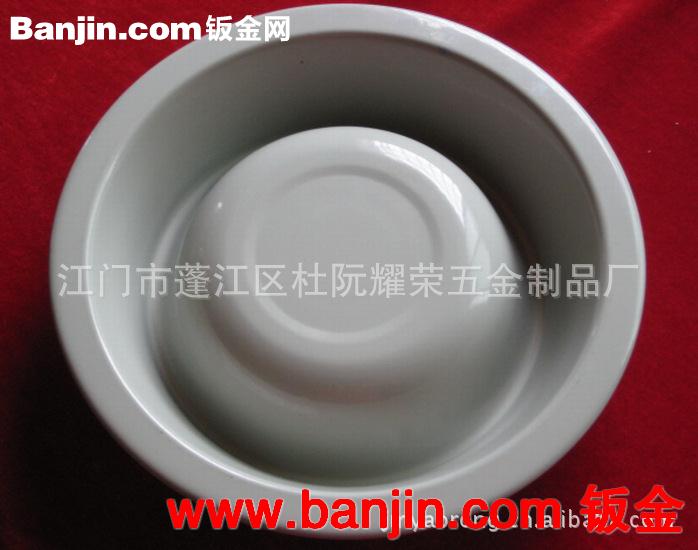 供应环保宠物碗 宠物食具 宠物碗食具 狗碗 猫碗 狗盆