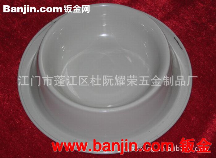 供应环保宠物碗 宠物食具 宠物碗食具 狗碗 猫碗 狗盆
