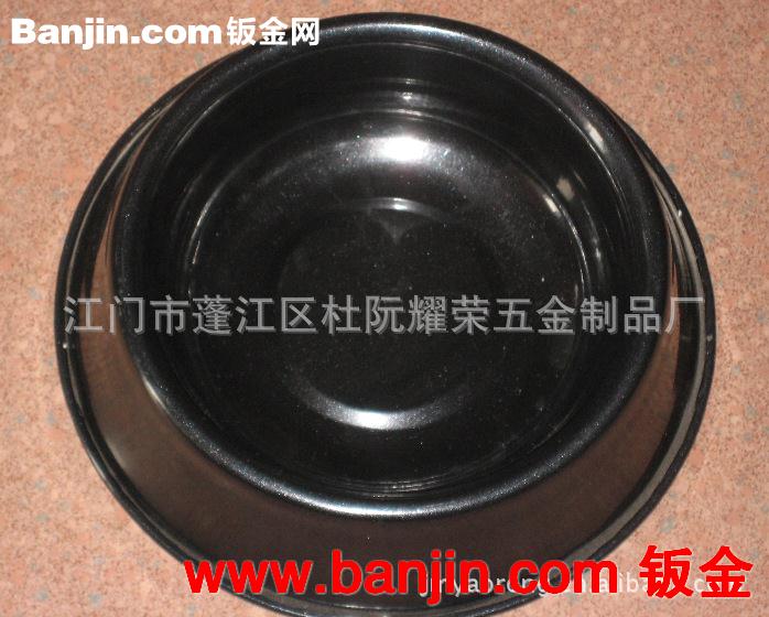 供应环保宠物碗 宠物食具 宠物碗食具 狗碗 猫碗 狗盆