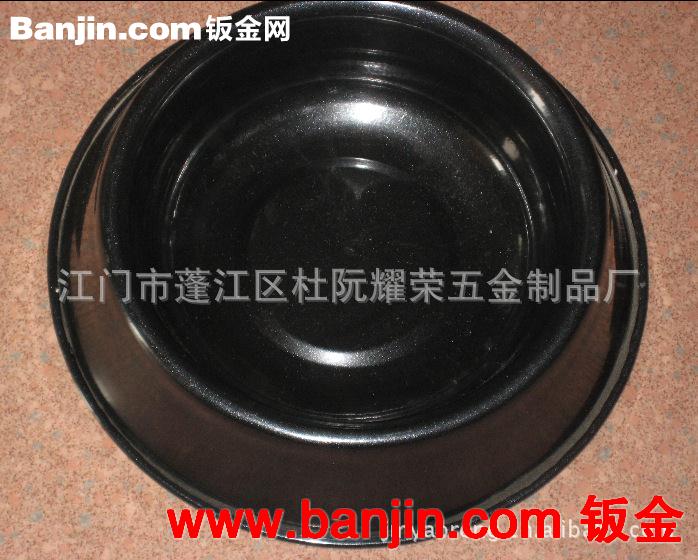供应环保宠物碗 宠物食具 宠物碗食具 狗碗 猫碗 狗盆