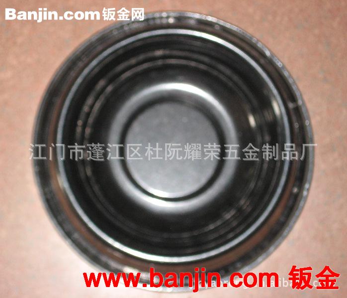 供应环保宠物碗 宠物食具 宠物碗食具 狗碗 猫碗 狗盆