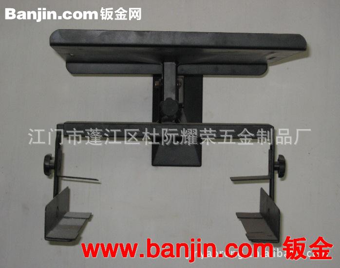 供应液晶显示器支架 电视支架挂架 电视机支架 墙壁挂架