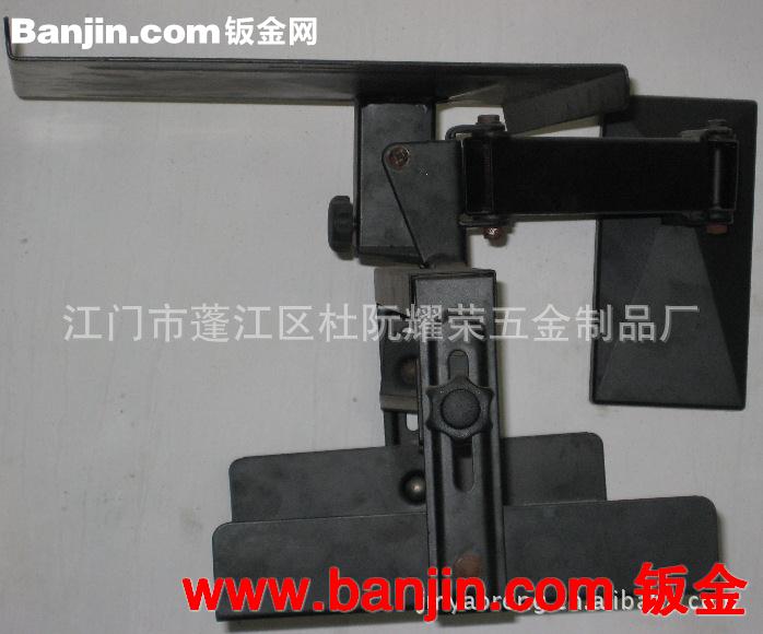供应液晶显示器支架 电视支架挂架 电视机支架 墙壁挂架