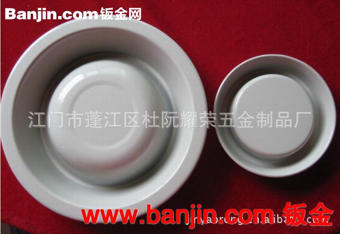 供应环保宠物碗 宠物食具 宠物碗食具 狗碗 宠物盆