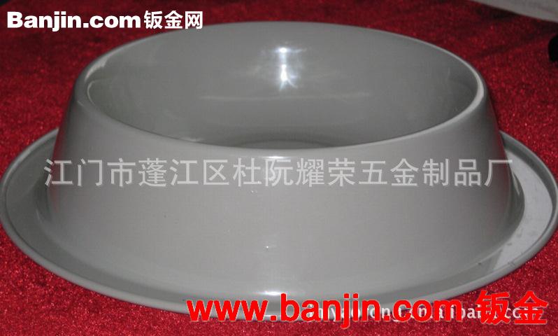 供应环保宠物碗 宠物食具 宠物碗食具 狗碗 宠物盆