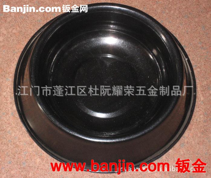 供应环保宠物碗 宠物食具 宠物碗食具 狗碗 宠物盆