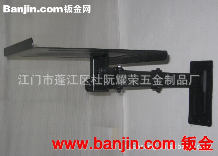 供应显示器支架 液晶显示器电视支架 电视支架 电视机支架