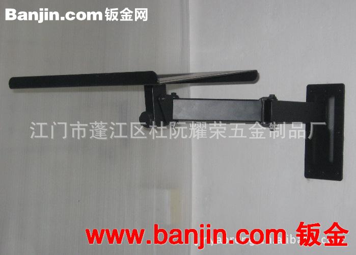 供应显示器支架 液晶显示器电视支架 电视支架 电视机支架