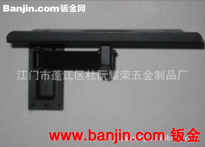 供应显示器支架 液晶显示器电视支架 电视支架 电视机支架