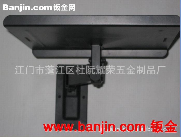 供应显示器支架 液晶显示器电视支架 电视支架 电视机支架