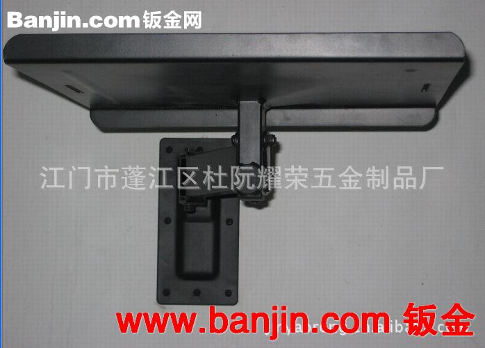 供应显示器支架 液晶显示器电视支架 电视支架 电视机支架