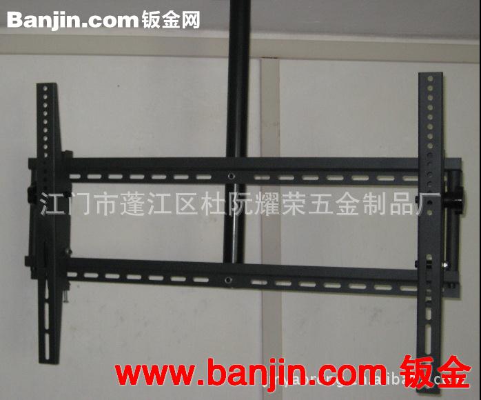 供应电视架 固定电视架 万能电视架 液晶电视架 伸缩电视架