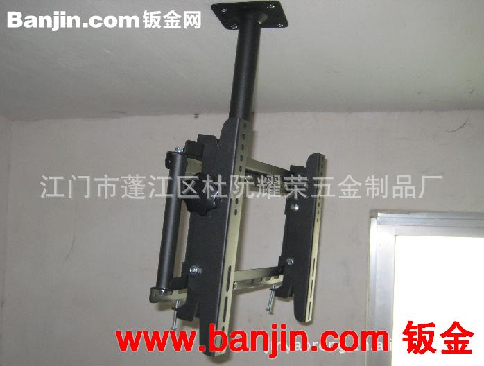 供应电视架 万能电视架 液晶电视架 旋转电视架 伸缩电视架