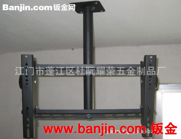 供应显示器支架 液晶显示器电视支架 电视支架 活动电视支架