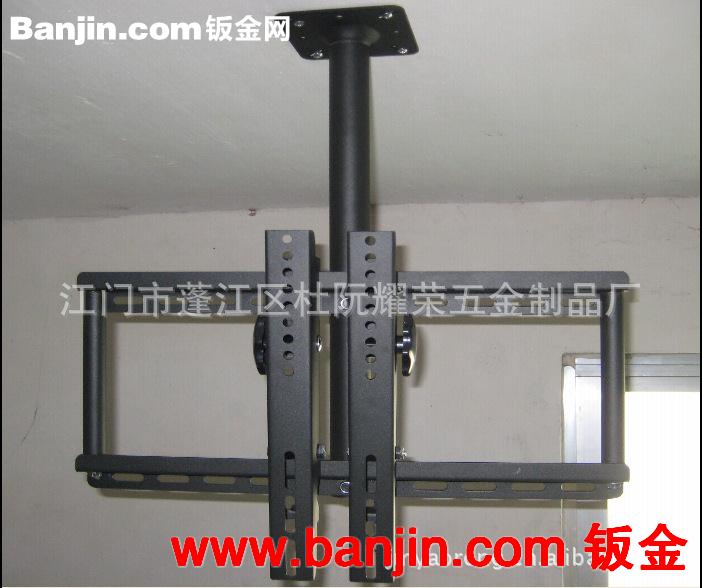 供应显示器支架 液晶显示器电视支架 电视支架 活动电视支架