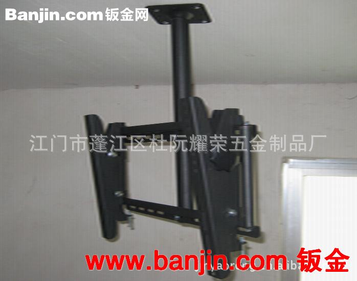 供应显示器支架 电视机支架 固定电视支架 电视机支架
