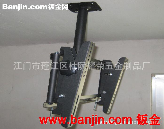 供应显示器支架 电视机支架 固定电视支架 电视机支架