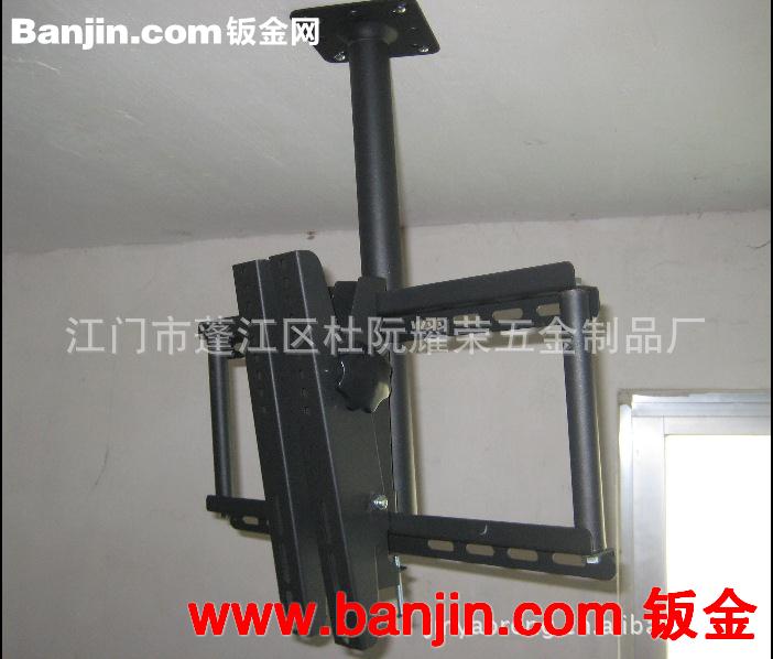 供应显示器支架 电视机支架 固定电视支架 电视机支架