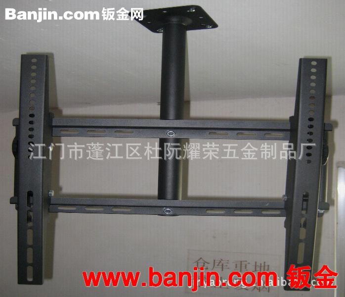 供应显示器支架 活动电视支架 液晶电视支架 电视支架挂架
