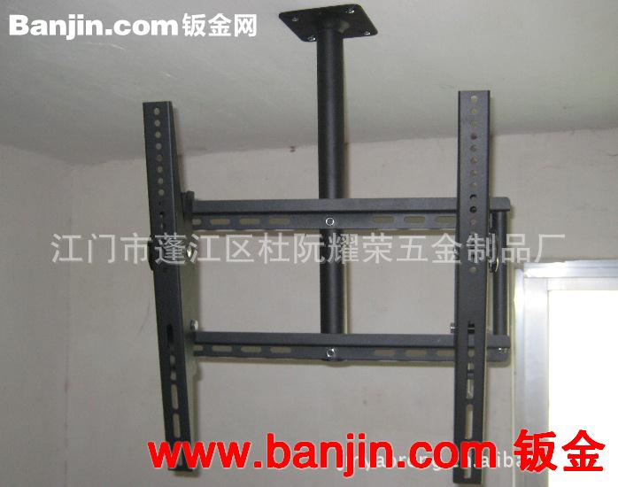 供应显示器支架 活动电视支架 液晶电视支架 电视支架挂架