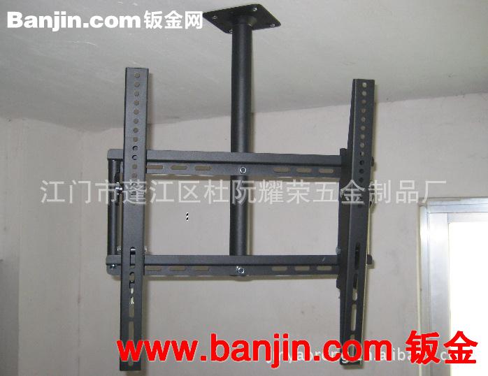 供应显示器支架 活动电视支架 液晶电视支架 电视支架挂架