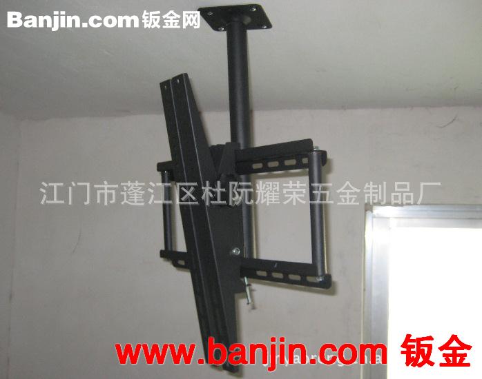 供应显示器支架 活动电视支架 液晶电视支架 电视支架挂架