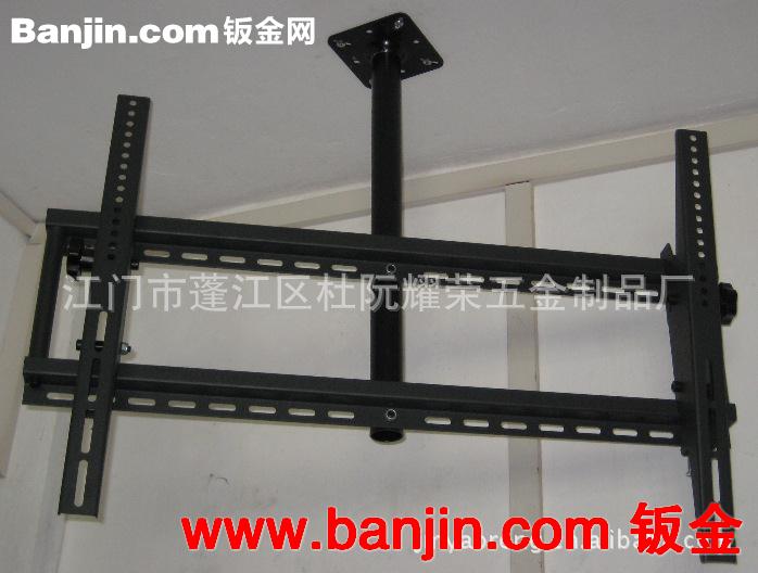 供应显示器支架 液晶显示器支架 液晶电视支架 固定电视支架