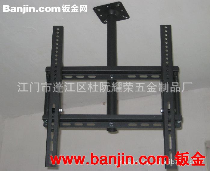 供应显示器支架 液晶显示器支架 液晶显示电视支架 液晶电视支架