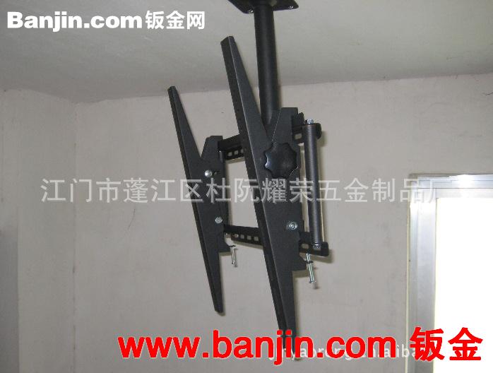 供应显示器支架 液晶显示器支架 液晶显示电视支架 液晶电视支架