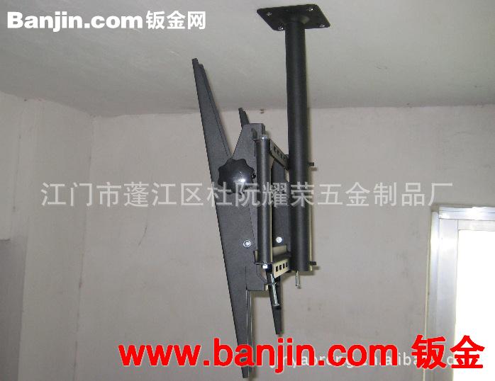 供应显示器支架 液晶显示器支架 液晶显示电视支架 液晶电视支架