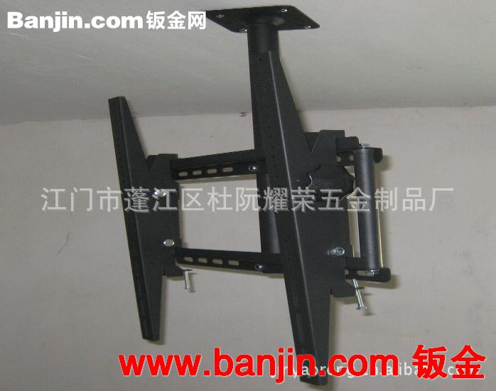 供应显示器支架 液晶显示器支架 液晶显示电视支架 液晶电视支架