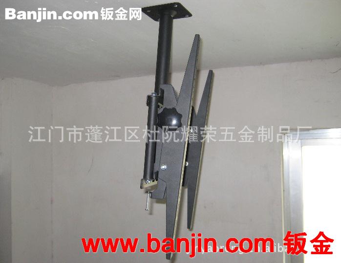 供应显示器支架 液晶显示器支架 液晶显示电视支架 液晶电视支架